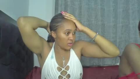 exotic_cutiee online show from 06.28.26