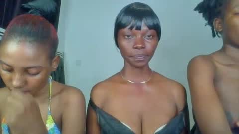 exotic_cutiee online show from 07.20.26