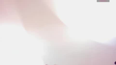 Alison online show from 09.12.25