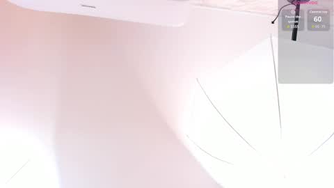 Alison online show from 09.23.25