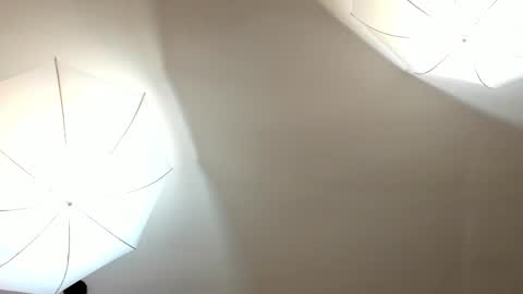 Alison online show from 10.13.25