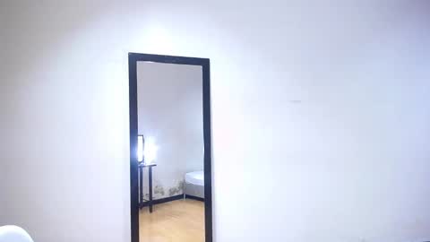 exotic_karmella online show from 01.24.25