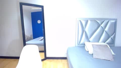 exotic_karmella online show from 02.26.25