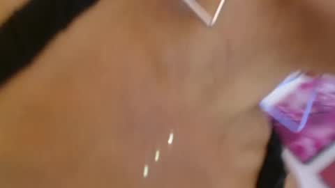Extica online show from 09.12.25