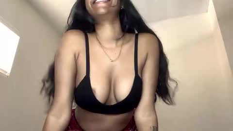 exoticanna444 online show from 02.09.26