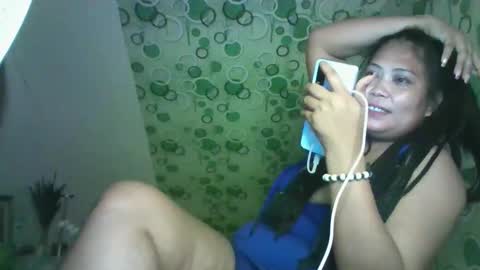 exoticapril01 online show from 12.04.25