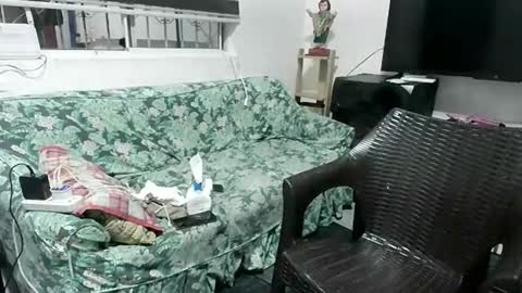 exoticapril01 online show from 04.06.26