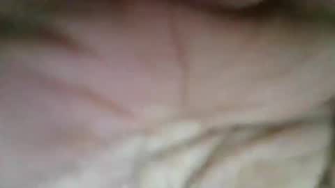 exoticapril01 online show from 04.09.26