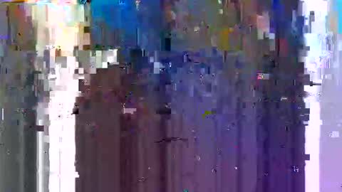 exoticayarah online show from 03.29.26