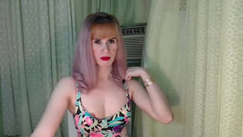 exoticbabes online show from 12.04.24
