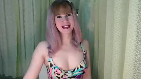 exoticbabes online show from 12.19.24
