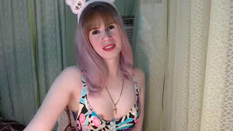 exoticbabes online show from 01.05.25