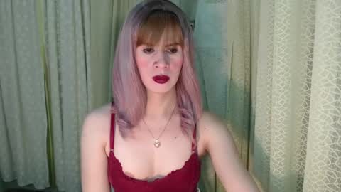 exoticbabes online show from 01.13.25