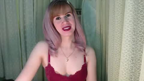 exoticbabes online show from 01.15.25