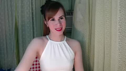 exoticbabes online show from 02.14.25