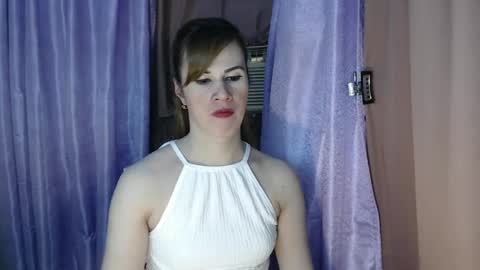 exoticbabes online show from 03.06.25