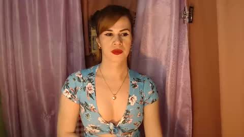 exoticbabes online show from 03.09.25