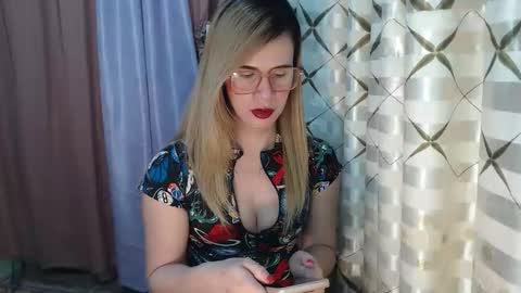 exoticbabes online show from 09.22.25