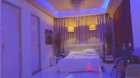 Snapshot of exoticblasted01 chatting on 02.04.26 exoticblasted01 online show from 02.04.26