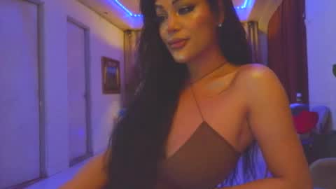 Snapshot of exoticblasted01 chatting on 02.11.26 exoticblasted01 online show from 02.11.26