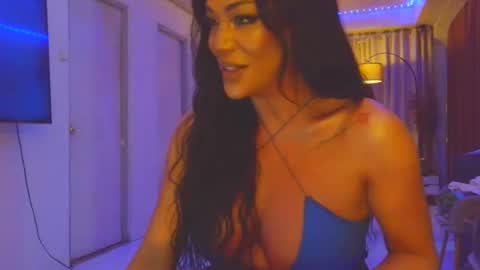 Snapshot of exoticblasted01 chatting on 02.12.26 exoticblasted01 online show from 02.12.26