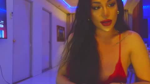 Snapshot of exoticblasted01 chatting on 02.14.26 exoticblasted01 online show from 02.14.26