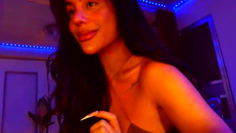 Snapshot of exoticblasted01 chatting on 04.22.26 exoticblasted01 online show from 04.22.26