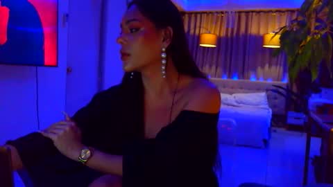 Snapshot of exoticblasted01 chatting on 05.17.26 exoticblasted01 online show from 05.17.26