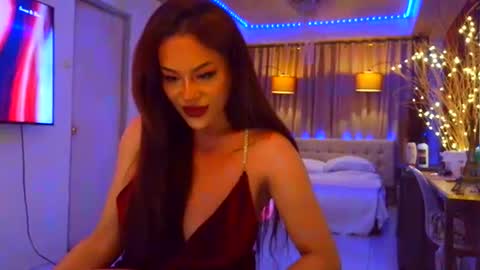 Snapshot of exoticblasted01 chatting on 07.01.26 exoticblasted01 online show from 07.01.26