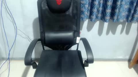 Breanna online show from 12.02.25