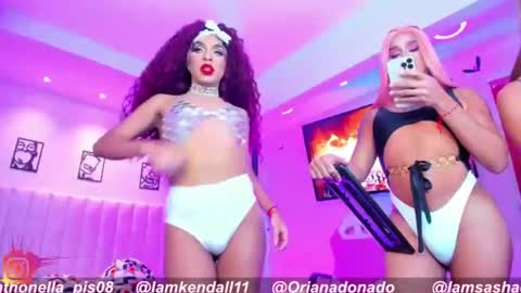 exoticgirlsxxx online show from 01.16.25