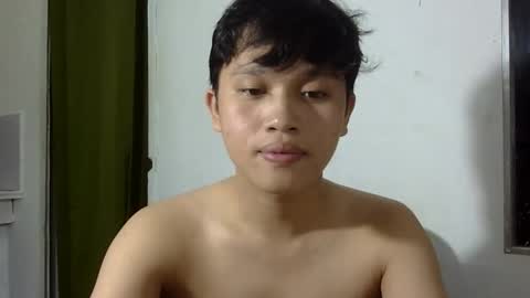 Jan online show from 04.06.26