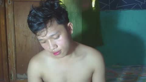 Jan online show from 04.18.26