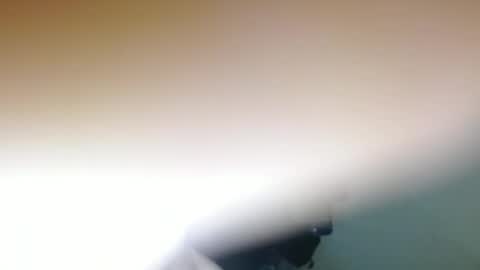 Exoticlexxii online show from 10.06.25