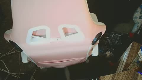 Exoticlexxii online show from 02.24.26