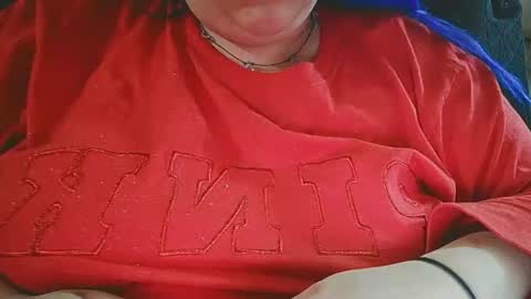 Exoticlexxii online show from 02.26.26