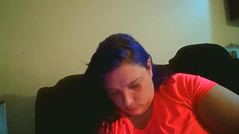 Exoticlexxii online show from 04.01.26