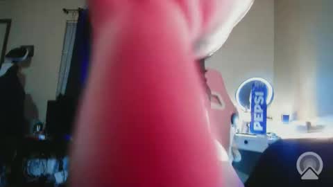 Exoticlexxii online show from 04.21.26