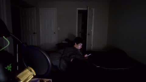 exoticnights online show from 01.07.25