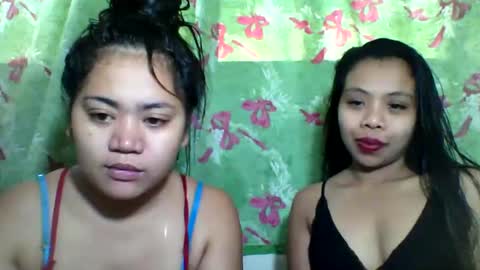 exoticpinaysweetpussy online show from 02.15.26