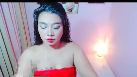 exoticrachel online show from 09.21.25