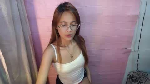veronica online show from 09.10.25