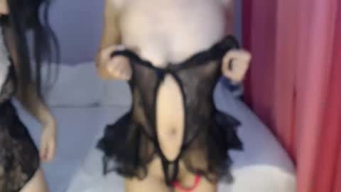 Snapshot of expenseve_kendy chatting on 10.15.25 veronica online show from 10.15.25