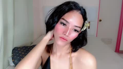 Chealse online show from 07.18.26