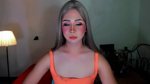 expensive_elise online show from 03.24.26