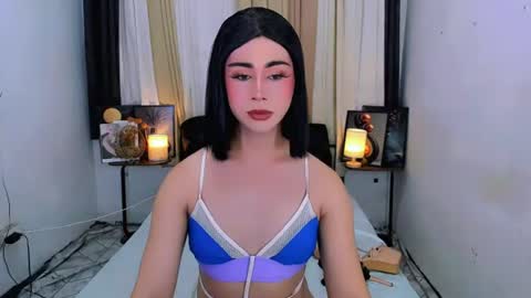 Snapshot of expensive_elise chatting on 07.02.26 expensive_elise online show from 07.02.26