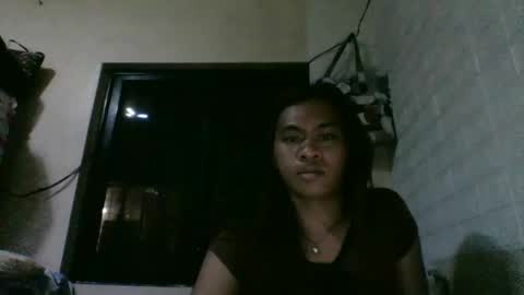 Snapshot of expensiveladyboy chatting on 03.15.26 expensiveladyboy online show from 03.15.26