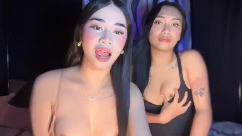 chloee online show from 10.10.25