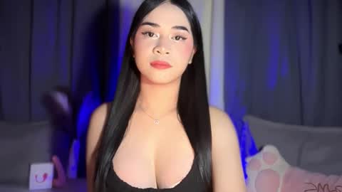 chloee online show from 10.16.25