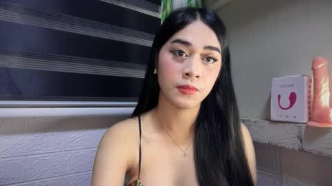 chloee online show from 10.30.25